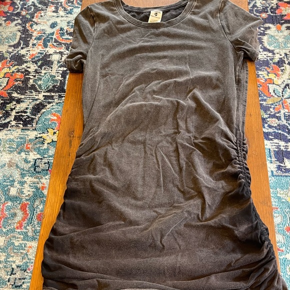 PINK brand bodycon dress - Picture 1 of 5